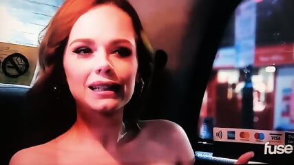 fuse- Student Sex Workers (ep. 2)- feat. Ella Hughes, Carly Rae, Jasmine 'Loretta' Gordon, Janet Dibley, Rochelle, Akonne, & David