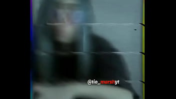 Eita Juliana t&aacute_ gostosa