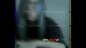 Eita Juliana t&aacute_ gostosa