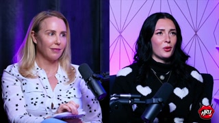 Charlotte Sins Gets Real: From Her Wildest Scenes to Her Life Off-Camera