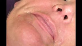 Sexy MILF Nympho Fucked Hard by Monster Cocks Vintage (full Movie)