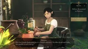 Complete Gameplay - Magic Pussy, Part 2