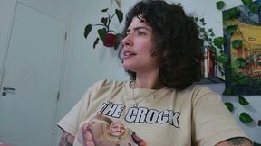 Tali Majid Private Show