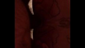 ADEAD5A6-CA89-4367-8FAF-8EF3A2546264.MOV