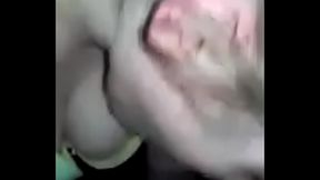 2013-12-29 03-27-56 622