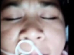 Sexy Assamese slut nude pussy play video call - ClipsAge.comTelegram @ZodxKing