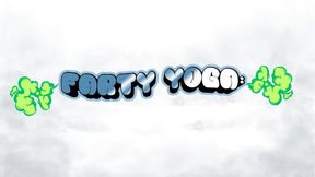 Farty Yoga: The Best Exercises to Relieve Bloating