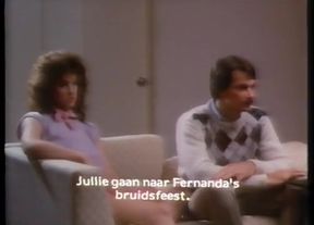 Naked Vintage Scents