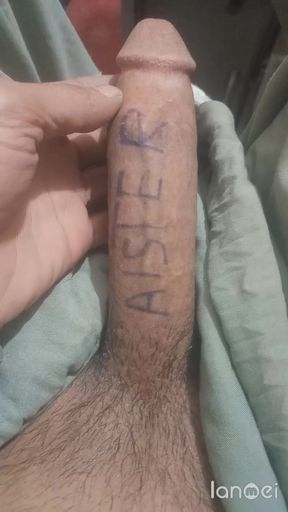 Women who are interested in sex, especially Pakistani women, and want to have sex in privacy, can contact me.