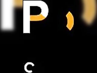 El Diablo Mystical ignites deepthroat fire