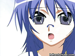 Dokidoki Haha Musume Lesson vol.2