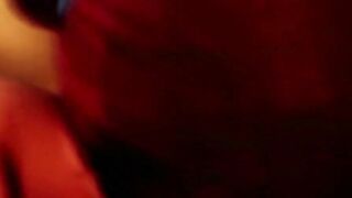 【MMD R-19 year old SEX DANCE】HOT ASS SWEET INSANE SEX 激しいセックス [MMD]