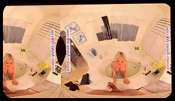 Danae Mari’s Wild Night: Seduced by Her Son’s Charismatic Friend