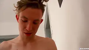 515 - Amateur Gay For Pay
