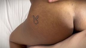 Jap�n, �qu� le est�s ofreciendo a tus empleados?