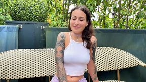 le monde d irogenia, 31ans, se partage en differents jeux...