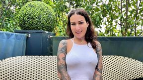le monde d irogenia, 31ans, se partage en differents jeux...