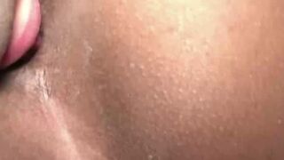 UNLEASH THE TWINK PALOOZA 4K Orgy of Cute Muscles and BBC!
