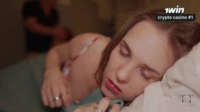 Of course! 4K HD Tim Team blows my mind, and my friend's too! Amazing xxx! Hot, slutty, and dirty, this is the greatest porn.