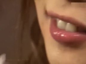 Extreme Cum Play With Beautiful Women