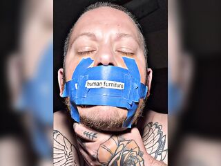 Humiliation & Degrading : slideshow