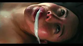 Maria Nagai Dominates in Steamy Japanese BBW Hentai 3D creampie Action