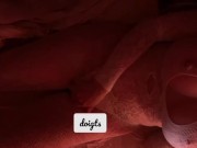 HISTOIRE TRÈS INTENSE ET ÉROTIQUE J'AIME BAISER RICHE ET CHAUDE