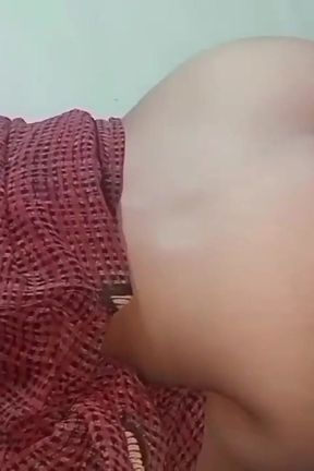 One Night Stand with My Ex Boyfriend Before Marriage, Hindi Sex Video