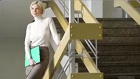 Slave Wifey Wants You To See !