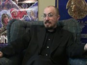 10 Inch Mutant Ninja Turtles - The Cinema Snob