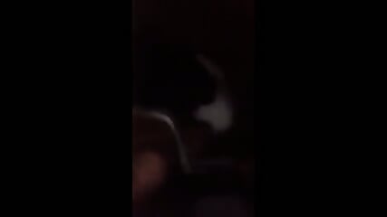 Duas Amigas Gostosa Foram Pra Casa Beber Depois Da Faculdade Como Fazem Sempre E Gravaram Varios Videos Mostrando As Doideras Que Elas Fazem