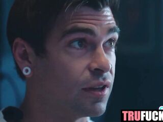 Suck Your Weenie For Halloween