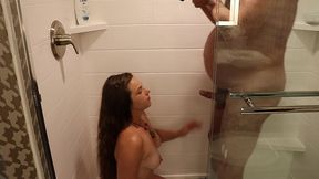 dsc13-6) paisley flowers amateur milf golden shower anal hook nipple clamps anal doggystyle missionary creampie old-young