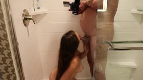 dsc13-6) paisley flowers amateur milf golden shower anal hook nipple clamps anal doggystyle missionary creampie old-young