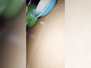 Verification movie