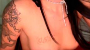 Love Without Law, Orgies and Swinging in Boundless Freedom ?