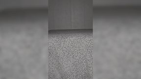 Oh Hunk: Daddy's Dick in Me