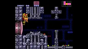 Hatsune Miku Kagamine Rins Seductive Dance Turns Into Wild Lesbian Sex