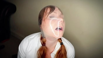 Condom Head
