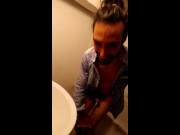 Dany x : Dirty Visit