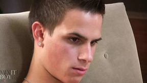 Cody Kyler