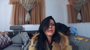 Milfycalla Compilation - Fetish, Romantic Blow-jobs, Latina Cheting Wife Fetish Sx18