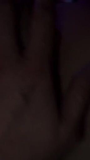 A Compilation of Pussy Creampies