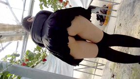 short Story Compilation Mayu No.44-46 Cosplay, Squirting, Deep Throat,, Convulsions, Exhibitionism, Semen Swallowing