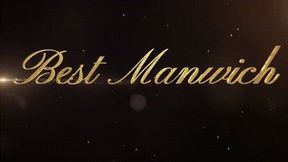 Best Manwich *mp4*