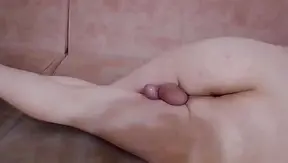 Big White Sissy Ass Crossdresser Slut Twink Gay Fem Boy Lady Boy