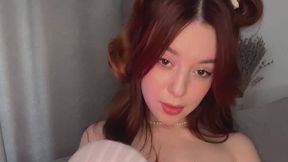 Social Media Creator @sofi_foxxxy @Teasing & #Natural Big Tits #18+ Teen #Shaved Pussy #Stockings xxx adult hardcore | Tik.Porn