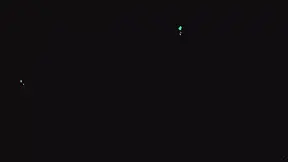 Special Fuckin' Delivery - Horny MILF Ellie Tay