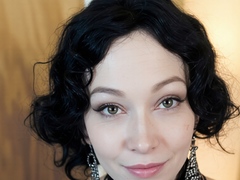 GoAskAlex goth step mommy asks for your help POV