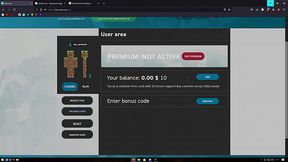 COMPREI UM PEUGEOT E VEIO MINECRAFT 2!!!! COMO FUDER O MINECRAFT GRATUITAMENTE PARA PC E GELADEIRA FREE 2014